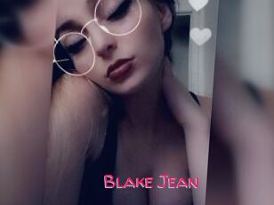 Blake_Jean