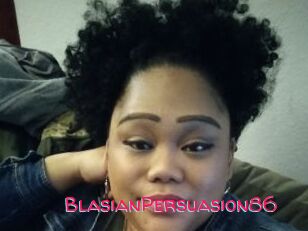 BlasianPersuasion86