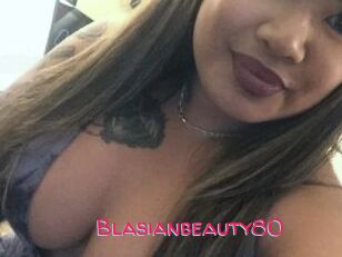 Blasianbeauty80