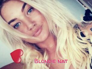 Blondie_nat