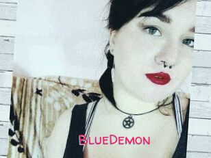 BlueDemon_