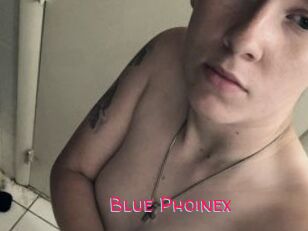 Blue_Phoinex