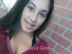 Blue_Rose