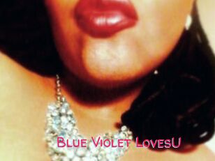 Blue_Violet_LovesU