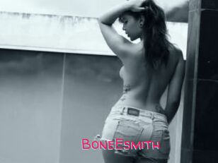 BoneEsmith