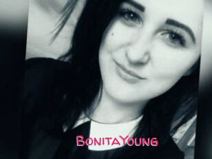 BonitaYoung