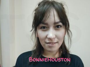 BonnieHouston