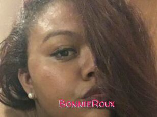 BonnieRoux