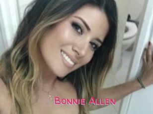 Bonnie_Allen