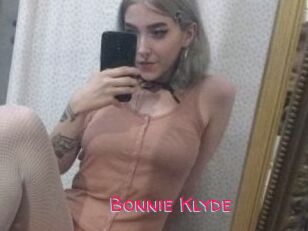 Bonnie_Klyde