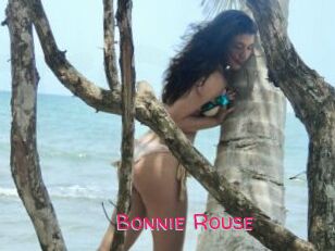 Bonnie_Rouse