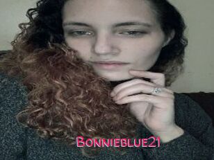 Bonnieblue21