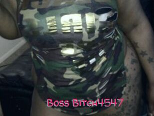 Boss_Bitch4547