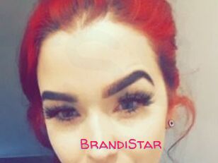 Brandi_Star