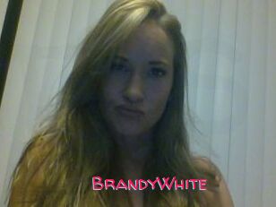 BrandyWhite_