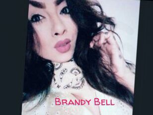 Brandy_Bell