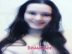 BraniGade