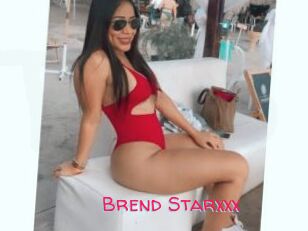 Brend_Starxxx