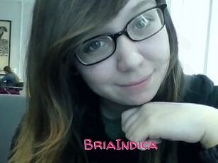 BriaIndica