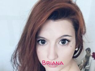 Briana