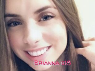 Brianna_b18