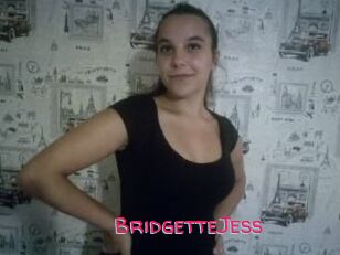 BridgetteJess