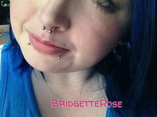 Bridgette_Rose