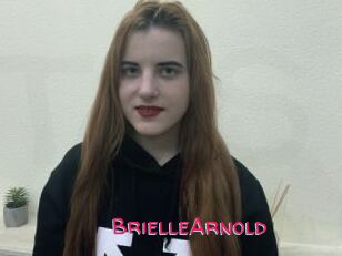 BrielleArnold