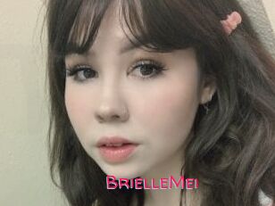 BrielleMei