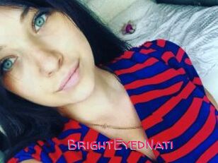 BrightEyedNati