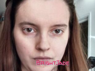 BrightJade