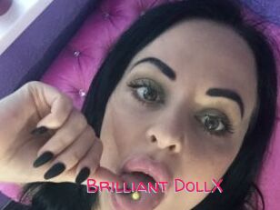 Brilliant_DollX