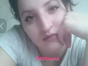 Britanni_