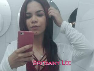 Britanny_Lee