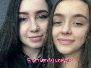 BritneyKinberly