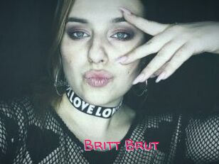 Britt_Brut