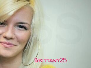 Brittany25