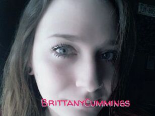 Brittany_Cummings