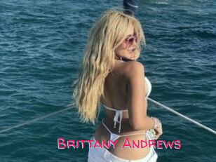 Brittany_Andrews