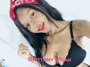 Brittany_Moan