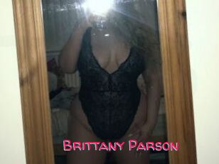 Brittany_Parson