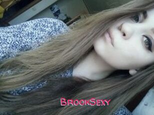 BrookSexy