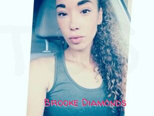 Brooke_Diamonds