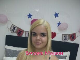 Brooke_Maison