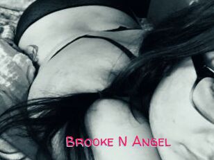 Brooke_N_Angel