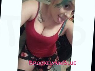 BrookelynnBlue