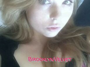 Brooklyn_Velvet