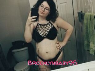 Brooklynbaby96