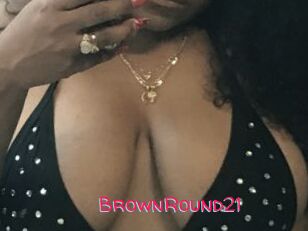 BrownRound21