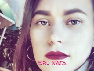 Bru_Nata